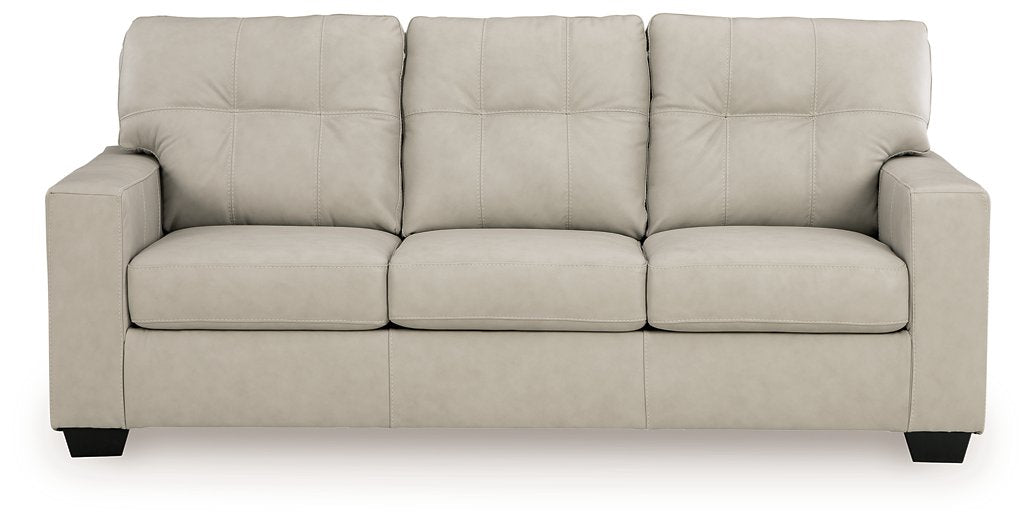 Santorine Sofa Sleeper