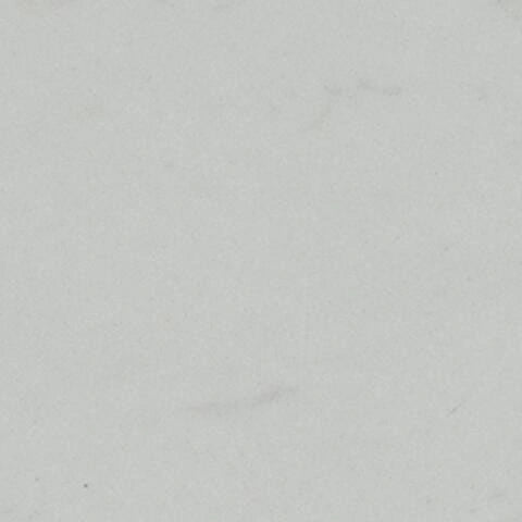Sellner Sculpture