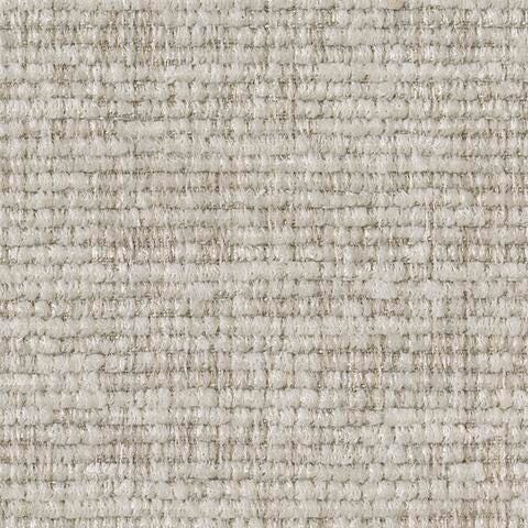 Heartcort Sofa