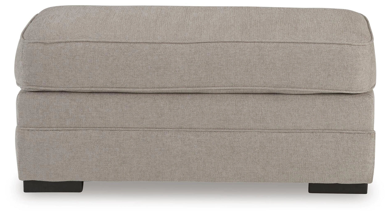 Arbhor Knoll Ottoman