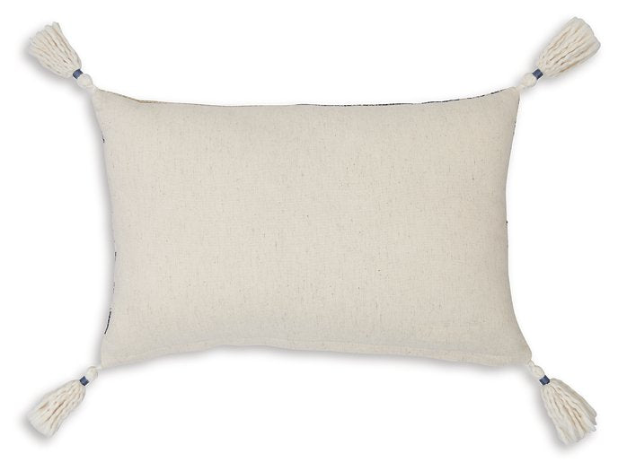 Winbury Pillow (Set of 4)