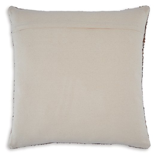 Nealton Pillow (Set of 4)