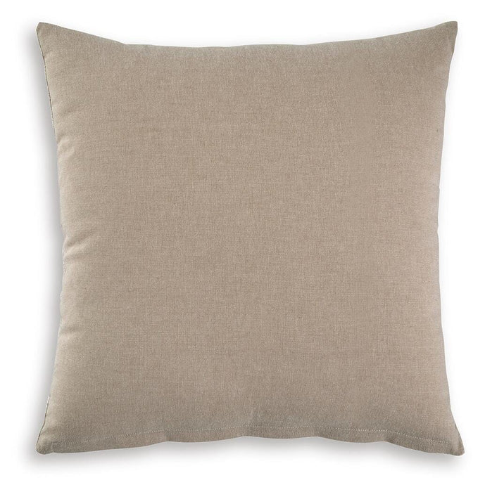 Cortlen Pillow (Set of 4)