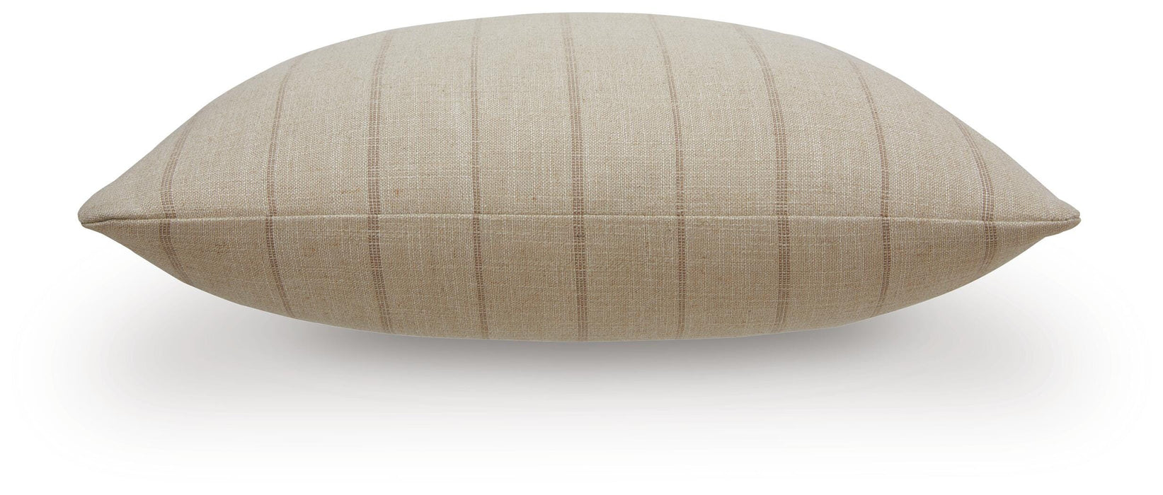 Valwick Pillow (Set of 4)