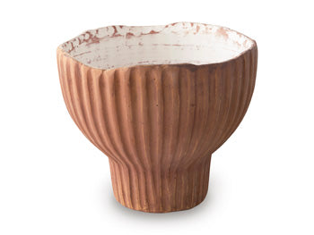 Orban Vase