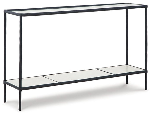 Ryandale Console Sofa Table image