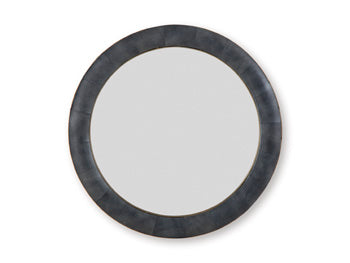 Corinsworth Accent Mirror