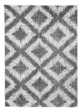 Junette 5'3" x 7'3" Rug