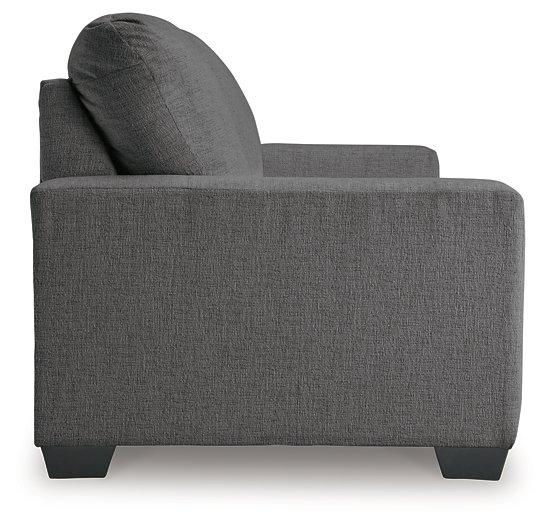 Rannis Sofa Sleeper