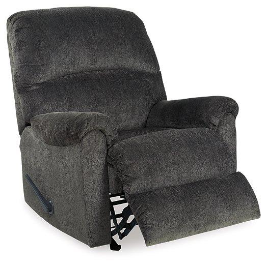 Ballinasloe Recliner