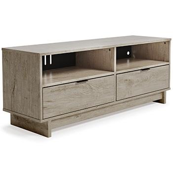 Oliah Medium TV Stand