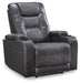 Composer Power Recliner image