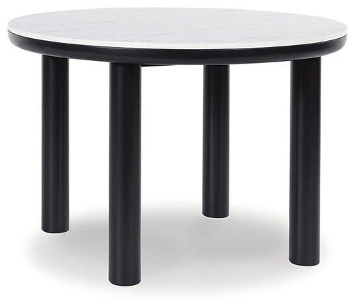 Xandrum Dining Table image