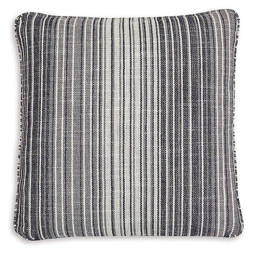 Chadby Next-Gen Nuvella Pillow (Set of 4) image