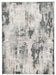 Mazatl 7'10" x 10'2" Rug image