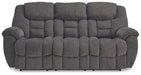 Foreside Reclining Sofa image