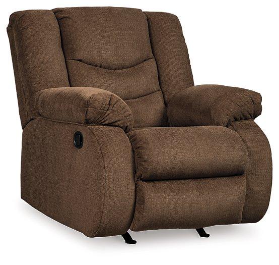 Tulen Recliner