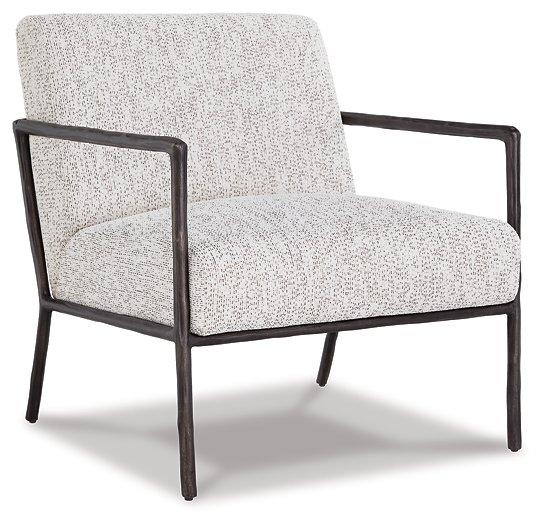 Ryandale Accent Chair