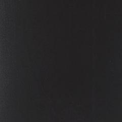 Maribel Bedroom Mirror