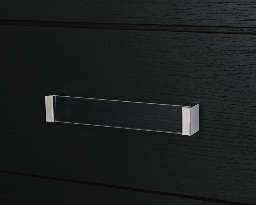 Maeling Nightstand