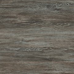 Frandern Loft Bed with Drawer Storage