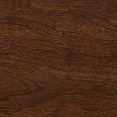 Trellington Chest of Drawers