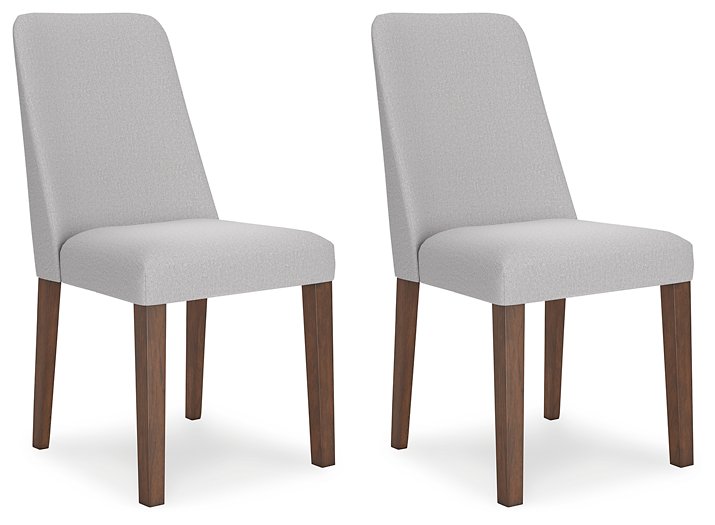 Lyncott Dining Chair