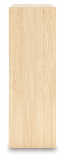 Piperton Cube Organizer