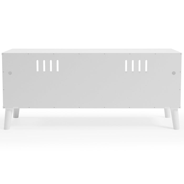 Piperton Medium TV Stand