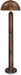 Wendfield Floor Lamp image