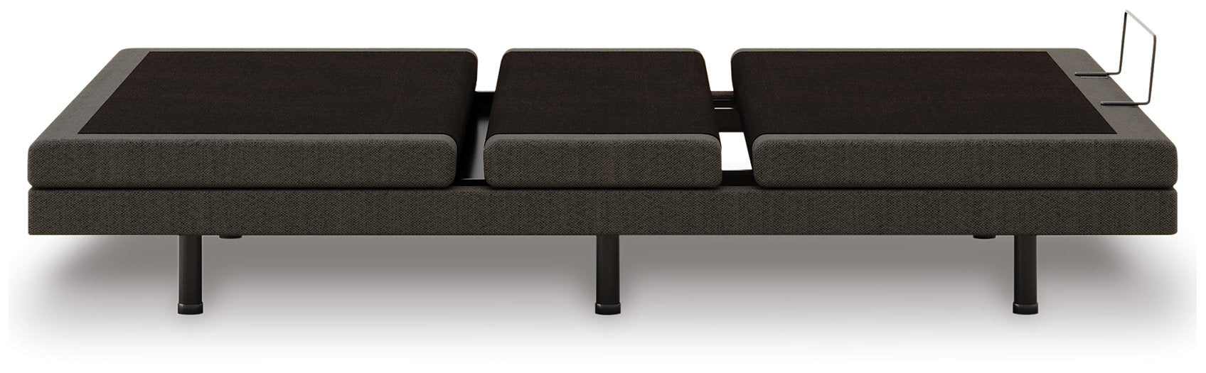 Comfort Ultra Adj Base Adjustable Base