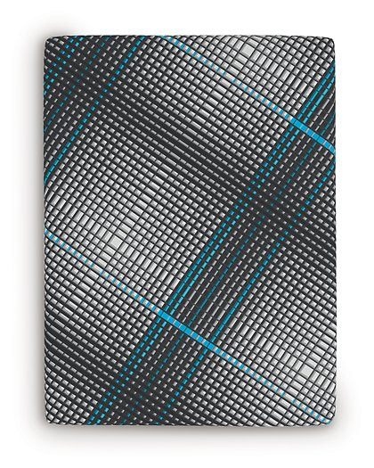 Millennium 2.0 Hybrid 12 Inch Mattress