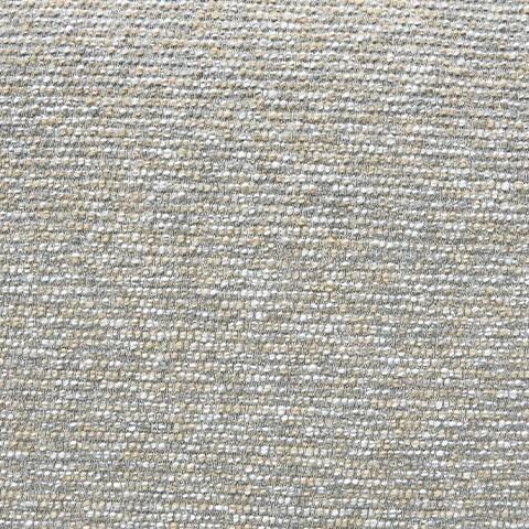 Hillside Barn Outdoor Loveseat with Cushion