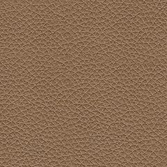 Knightington Power Reclining Loveseat with Audio Seating