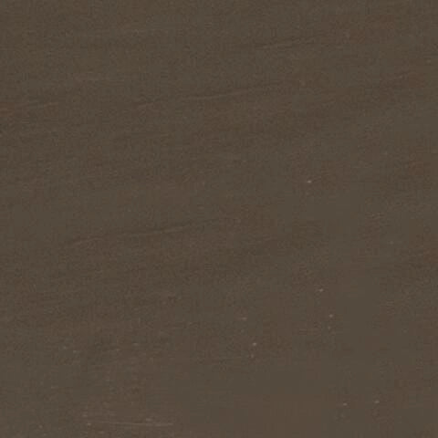 Hammis Dining Drop Leaf Table