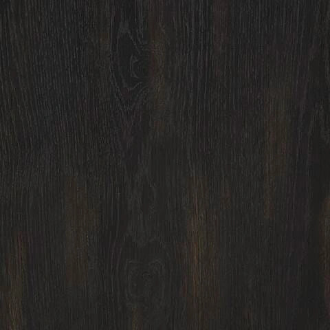 Galliden 80" TV Stand